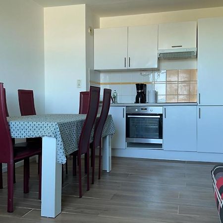 Appartement Futuroscope-P' Chasseneuil-du-Poitou Extérieur photo